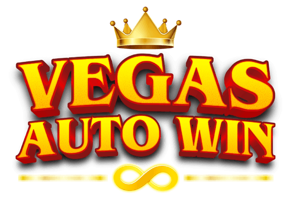 vegasautowin เว็บสล็อตใหม่ล่าสุด เล่นได้ตลอด 24 ชั่วโมง 678xbet